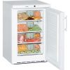 Морозильник Liebherr GP 1366 Premium SuperFrost купить за 31&nbsp;390.39 ₽ в Москве с доставкой по РФ