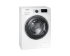 Стиральная машина Samsung WW80K42E07WDLP купить за 45&nbsp;555 ₽ в Москве с доставкой по РФ