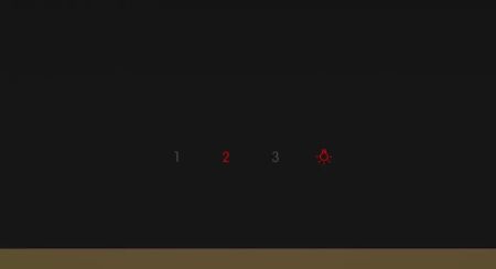 Вытяжка для настенного монтажа BOSCH DWK65AJ90R купить за 50&nbsp;985.38 ₽ в Москве с доставкой по РФ