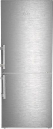 Холодильник Liebherr CBNsdc 765i - купить онлайн, цена 275 000.40 ₽, стоимость доставки по МСК и РФ от 300 рублей, заказать сейчас! Холодильник Liebherr CBNsdc 765i купить за 275 000.40 ₽ в Москве с доставкой по РФ