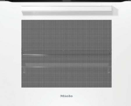 Духовой шкаф Miele H 7460 B BRWS - купить онлайн, цена 338 000 ₽, стоимость доставки по МСК и РФ от 300 рублей, заказать сейчас! Духовой шкаф Miele H 7460 B BRWS купить за 338 000 ₽ в Москве с доставкой по РФ