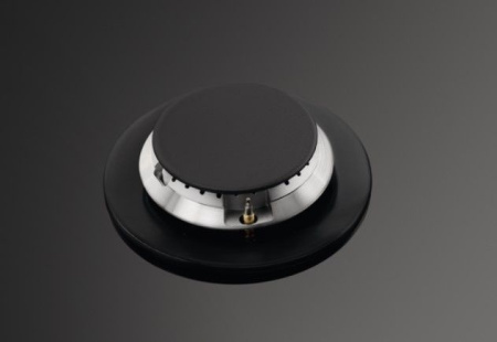 Варочная панель AEG HKB64450NB купить за 60&nbsp;370 ₽ в Москве с доставкой по РФ