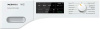 Стиральная машина Miele WWE 660 WhiteEdition купить за 325&nbsp;150 ₽ в Москве с доставкой по РФ