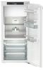Встраиваемый холодильник Liebherr IRBd 4151 Prime купить за 182&nbsp;120.14 ₽ в Москве с доставкой по РФ