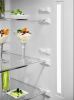 Холодильник Electrolux LNT7ME32M1 - купить онлайн, цена 102 210 ₽, стоимость доставки по МСК и РФ от 300 рублей, заказать сейчас! Холодильник Electrolux LNT7ME32M1 купить за 102 210 ₽ в Москве с доставкой по РФ