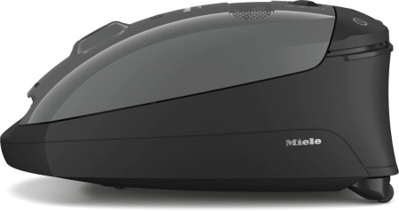 Пылесос Miele SBAF 5 Classic C 1 Parquet XL купить за 32&nbsp;500 ₽ в Москве с доставкой по РФ