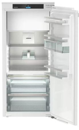 Встраиваемый холодильник Liebherr IRBd 4151 Prime купить за 182&nbsp;120.14 ₽ в Москве с доставкой по РФ