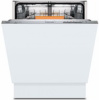 Electrolux ESL 65070 R купить за 124&nbsp;200 ₽ в Москве с доставкой по РФ