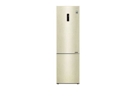 Холодильник LG GA-B509CEQZ - купить онлайн, цена 99 900 ₽, стоимость доставки по МСК и РФ от 300 рублей, заказать сейчас! Холодильник LG GA-B509CEQZ купить за 99 900 ₽ в Москве с доставкой по РФ