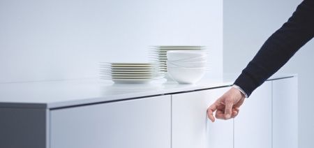 Встраиваемая посудомоечная машина Miele G6990 SCVi K2O купить за 210&nbsp;407 ₽ в Москве с доставкой по РФ