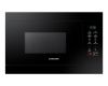 Встраиваемая микроволновая печь Samsung MG22M8054AK/BW купить за в Москве с доставкой по РФ
