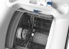 Стиральная машина Electrolux EW8TN3372P купить за 83&nbsp;510 ₽ в Москве с доставкой по РФ
