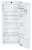 Холодильник Liebherr IK 2364 - купить онлайн, цена 85 090.38 ₽, стоимость доставки по МСК и РФ от 300 рублей, заказать сейчас! Холодильник Liebherr IK 2364 купить за 85 090.38 ₽ в Москве с доставкой по РФ