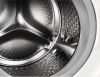 Стирально-сушильная машина Electrolux EW7WR361S купить за 103&nbsp;050 ₽ в Москве с доставкой по РФ