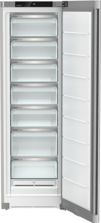 Морозильник Liebherr FNsfd 522i купить за 171&nbsp;000.14 ₽ в Москве с доставкой по РФ