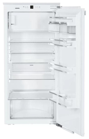 Холодильник Liebherr IK 2364 - купить онлайн, цена 85 090.38 ₽, стоимость доставки по МСК и РФ от 300 рублей, заказать сейчас! Холодильник Liebherr IK 2364 купить за 85 090.38 ₽ в Москве с доставкой по РФ
