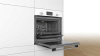 Духовой шкаф Bosch HBF114EW0R купить за 85&nbsp;485.34 ₽ в Москве с доставкой по РФ