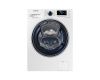 Стиральная машина Samsung WW70K62E09WDLP купить за 45&nbsp;555 ₽ в Москве с доставкой по РФ