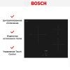 Индукционная варочная панель Bosch PUC61KAA5E купить за 41&nbsp;600.39 ₽ в Москве с доставкой по РФ