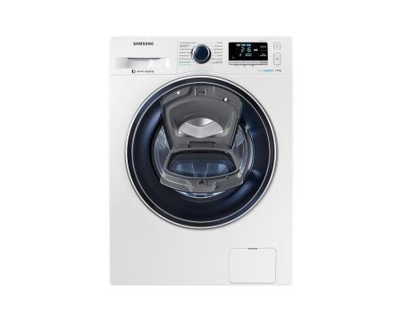 Стиральная машина Samsung WW70K62E09WDLP купить за 45&nbsp;555 ₽ в Москве с доставкой по РФ