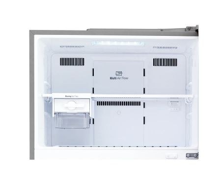 Холодильник LG GR-M802HAHM купить за 99&nbsp;900 ₽ в Москве с доставкой по РФ