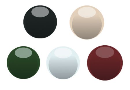 Вытяжка Ilve AM150 купить за 79&nbsp;999 ₽ в Москве с доставкой по РФ