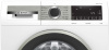 Стиральная машина Bosch WGA254X0ME купить за 108&nbsp;750.12 ₽ в Москве с доставкой по РФ