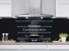 Варочная панель Electrolux EIS 6648 - купить онлайн, цена 126 940 ₽, стоимость доставки по МСК и РФ от 300 рублей, заказать сейчас! Варочная панель Electrolux EIS 6648 купить за 126 940 ₽ в Москве с доставкой по РФ