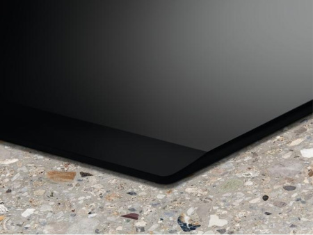 Варочная панель Electrolux LIR60430 купить за 43&nbsp;690 ₽ в Москве с доставкой по РФ