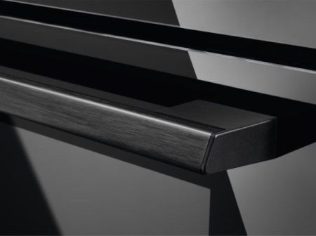 Духовой шкаф Electrolux OEE5H71Z - купить онлайн, цена 194 100 ₽, стоимость доставки по МСК и РФ от 300 рублей, заказать сейчас! Духовой шкаф Electrolux OEE5H71Z купить за 194 100 ₽ в Москве с доставкой по РФ
