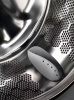 Стиральная машина Electrolux EW6F429BP купить за 100&nbsp;440 ₽ в Москве с доставкой по РФ