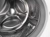 Стиральная машина Electrolux EW6FN528S купить за 58&nbsp;790 ₽ в Москве с доставкой по РФ