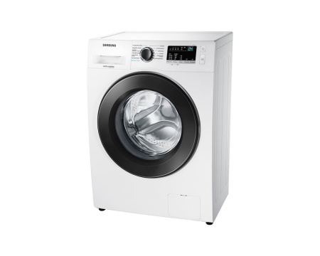 Стиральная машина Samsung WW60J32G0PW/LD купить за 45&nbsp;555 ₽ в Москве с доставкой по РФ