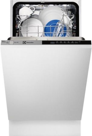 Electrolux ESL 94565 RO купить за 124&nbsp;700 ₽ в Москве с доставкой по РФ