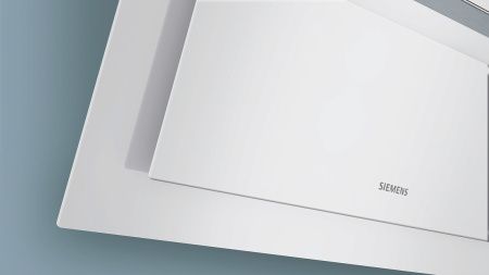 Вытяжка Siemens LC98KD272 купить за 49&nbsp;632 ₽ в Москве с доставкой по РФ