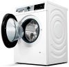 Стиральная машина Bosch WGA242X0ME купить за 104&nbsp;400.44 ₽ в Москве с доставкой по РФ