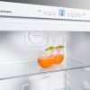 Холодильник Liebherr CNP 4313 купить за 156&nbsp;990.45 ₽ в Москве с доставкой по РФ
