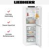 Холодильник Liebherr CNf 5204 - купить онлайн, цена 160 890.22 ₽, стоимость доставки по МСК и РФ от 300 рублей, заказать сейчас! Холодильник Liebherr CNf 5204 купить за 160 890.22 ₽ в Москве с доставкой по РФ