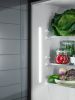 Холодильник Electrolux LNT7ME34X2 - купить онлайн, цена 136 080 ₽, стоимость доставки по МСК и РФ от 300 рублей, заказать сейчас! Холодильник Electrolux LNT7ME34X2 купить за 136 080 ₽ в Москве с доставкой по РФ