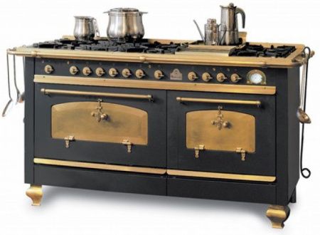 Варочный центр Restart ELG 048 - купить онлайн, цена 355 555 ₽, стоимость доставки по МСК и РФ от 300 рублей, заказать сейчас! Варочный центр Restart ELG 048 купить за 355 555 ₽ в Москве с доставкой по РФ