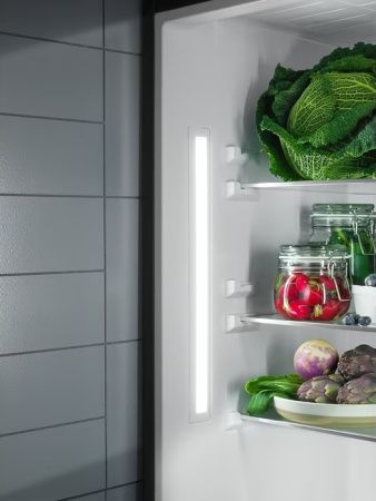 Холодильник Electrolux LNT7ME34X2 - купить онлайн, цена 136 080 ₽, стоимость доставки по МСК и РФ от 300 рублей, заказать сейчас! Холодильник Electrolux LNT7ME34X2 купить за 136 080 ₽ в Москве с доставкой по РФ