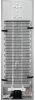 Холодильник Electrolux LRC 5ME38 X2 купить за 75&nbsp;280 ₽ в Москве с доставкой по РФ