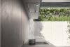 Варочная панель Gaggenau CI272113 - купить онлайн, цена 129 999 ₽, стоимость доставки по МСК и РФ от 300 рублей, заказать сейчас! Варочная панель Gaggenau CI272113 купить за 129 999 ₽ в Москве с доставкой по РФ