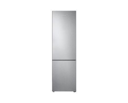 Холодильник Samsung RB37A50N0SA/WT - купить онлайн, цена 100 000 ₽, стоимость доставки по МСК и РФ от 300 рублей, заказать сейчас! Холодильник Samsung RB37A50N0SA/WT купить за 100 000 ₽ в Москве с доставкой по РФ