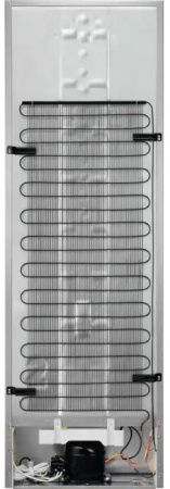 Холодильник Electrolux LRC 5ME38 X2 купить за 75&nbsp;280 ₽ в Москве с доставкой по РФ