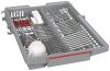Посудомоечная машина Bosch SPS4EMW24E купить за 92&nbsp;760.28 ₽ в Москве с доставкой по РФ
