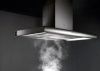 Вытяжка Gaggenau AW 280-190 купить за 79&nbsp;999 ₽ в Москве с доставкой по РФ