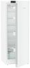 Холодильник Liebherr Rf 5000 Pure - купить онлайн, цена 100 000.42 ₽, стоимость доставки по МСК и РФ от 300 рублей, заказать сейчас! Холодильник Liebherr Rf 5000 Pure купить за 100 000.42 ₽ в Москве с доставкой по РФ