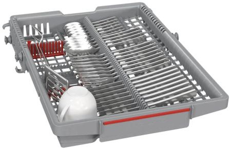 Посудомоечная машина Bosch SPS4EMW24E купить за 92&nbsp;760.28 ₽ в Москве с доставкой по РФ