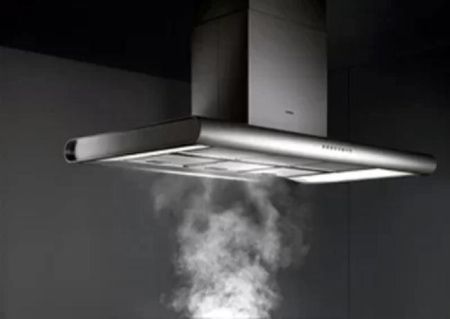 Вытяжка Gaggenau AW 280-190 купить за 79&nbsp;999 ₽ в Москве с доставкой по РФ